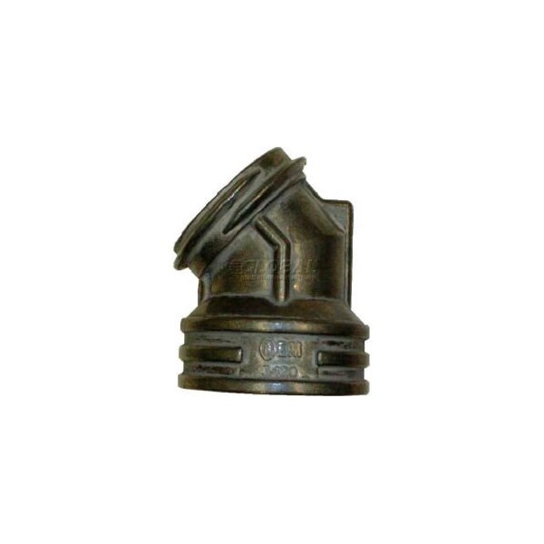 Oem OEM 13420P Speed Fill Female 45 for Oil Tanks 13420P - main